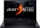 Ноутбук Acer Nitro ANV15-41 (NH.QSHER.001)