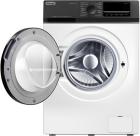 

Стиральная машина De’Longhi CARMELLA L 714 VI, Белый/черный