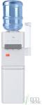 

Кулер для воды Ecotronic B4-LF white (ETK13188), Белый