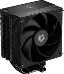 

Кулер для процессора ID-Cooling FROZN A410 TD, Черный