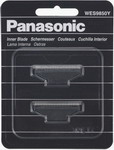 Лезвие Panasonic WES 9850 Y 1361 