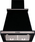 

Вытяжка Kuppersberg T 669 ANT Silver