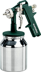 

Краскопульт Metabo FSP 1000 S 601576000