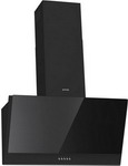 

Вытяжка Gorenje WHI 923 E3B