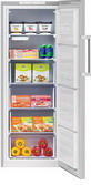 

Морозильник Beko RFSK 215 T 01 S