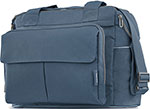 

Сумка для коляски Inglesina DUAL BAG ARTIC BLUE AX 91 K0ARB