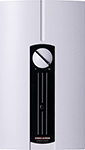 

Водонагреватель проточный Stiebel Eltron DHF 24 C
