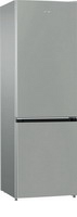 

Двухкамерный холодильник Gorenje RK 611 PS4