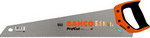 

Ножовка BAHCO Profcut Medium PC-19-GT7