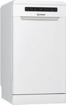 

Посудомоечная машина Indesit DSFC 3T 117