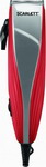 

Машинка для стрижки волос и бороды Scarlett SC-HC 63 C 20
