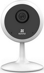 

Камера Ezviz C1C 720p (CS-C1C-D0-1D1WFR)