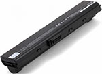 

Батарея-аккумулятор A32-K52 Pitatel для Asus A42 A52 K42 K52 X52