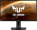   ASUS 27 TUF Gaming VG27AQ (90LM0500-B01370)