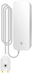 

Умный датчик протечки JET Smart Water Sensor