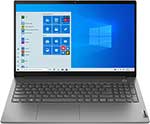 

Ноутбук Lenovo ThinkBook 15-ITL (20VE009BRU)