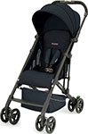 

Коляска Recaro EasyLife 2 расцветка Select Night Black