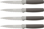 Нож для стейка Berghoff (4шт) 3950046