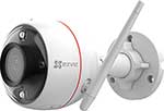 Камера видеонаблюдения Ezviz C3W Color Night Pro 1080P 2Mp (CS-C3W 1080P,2.8mm,H.265) kkmoon 1080p ahd bullet водонепроницаемая камера видеонаблюдения