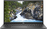 Ноутбук Dell Vostro 5502 (5502-0020) grey ноутбук dell vostro 5502 5502 0020 grey