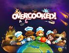 

Игра для ПК Team 17 Overcooked