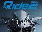 

Игра для ПК Milestone RIDE 2