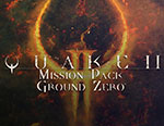 

Игра Bethesda Quake II Mission Pack: Ground Zero