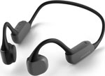 

Беспроводные спортивные наушники Philips TAA6606BK/00 с микрофоном