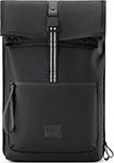 Рюкзак Ninetygo Urban daily plus backpack черный сумка ninetygo urban e using plus