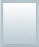Зеркало Aquanet Алассио NEW 10085 LED (00249347)