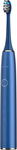Зубная щетка Realme RMH2012 M1 blue