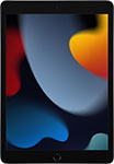 

Планшет Apple iPad 10.2'' Wi-Fi 64Gb - Space Gray MK2K3RK/A