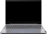 

Ноутбук Lenovo V15-ADA (82C7000YRU) grey