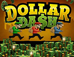   Kalypso Dollar Dash
