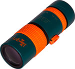 

Монокуляр Levenhuk LabZZ MC6 (74098)
