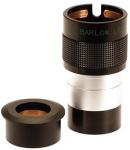 

Линза Барлоу Sky-Watcher ED 2x, 2'' (с адаптером 1,25'') (75154)