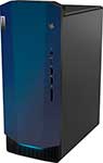 

Компьютер Lenovo G5-14ACN6 (90RW00CRRS)