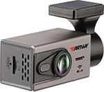 Автомобильный видеорегистратор Artway AV-410 автомобильный видеорегистратор artway av 600