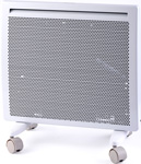 

Электропанель Smartway 2000W Digital Smart Infrared серия Premium