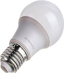 Лампа светодиодная Eurolux LL-E-A60-11W-230-6K-E2 7