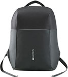Рюкзак- антивор для ноутбука Canyon 15-16 CNS-CBP5BВ9 черный