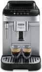 

Кофемашина автоматическая De’Longhi ECAM 290.31.SB, Серебристый/черный