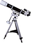 фото Телескоп sky-watcher bk 1201eq3-2 68569