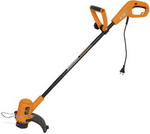 

Триммер Carver TR 400ТM (01.002.00015) 300Вт