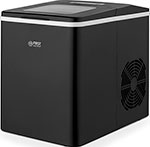 

Льдогенератор First 5104-1