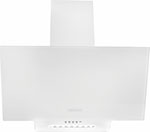 

Вытяжка Delvento DLV61W2