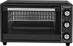 

Электропечь Delvento D2501 Ergonomic