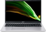 

Ноутбук ACER Aspire 3 A315-35-P8KM (NX.A6LER.002) серебристый