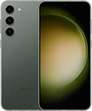 Смартфон Samsung Galaxy S23+ 512Gb 8Gb зеленый