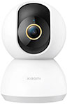 IP-камера Xiaomi Smart Camera C300 BHR6540GL ip камера видеонаблюдения xiaomi xiaovv kitten camera 2k xvv 3630s q2